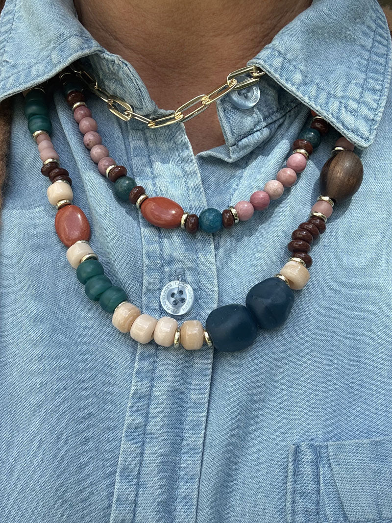 Shop the Look