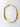 Isla Necklace