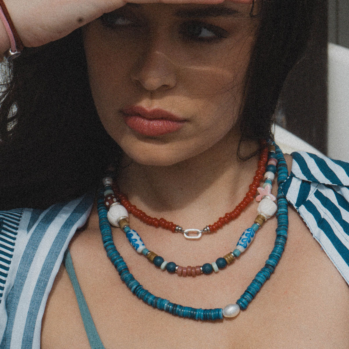 Shop the Look