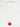 Red Scallop Shell