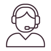 Customer Support