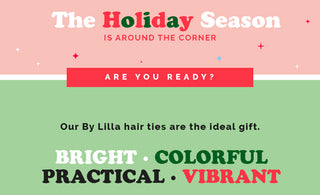 The Chic Guide To This Holiday Season