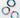 ARTEMIS SET OF THREE