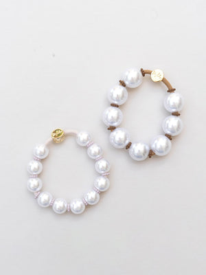 AT TIFFANY'S SET OF TWO