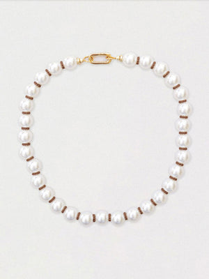 AUDREY NECKLACE