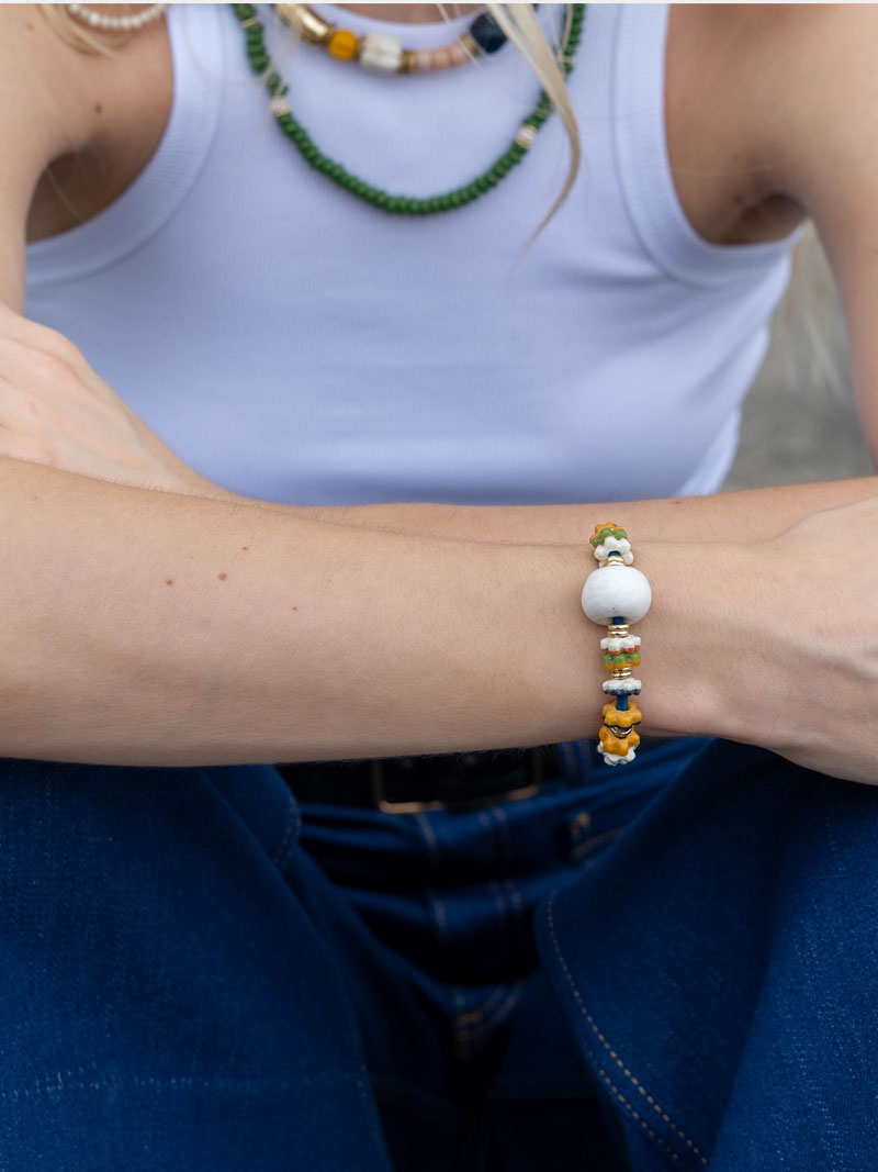 Shop the Look