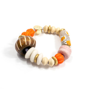 Spritz Capsule