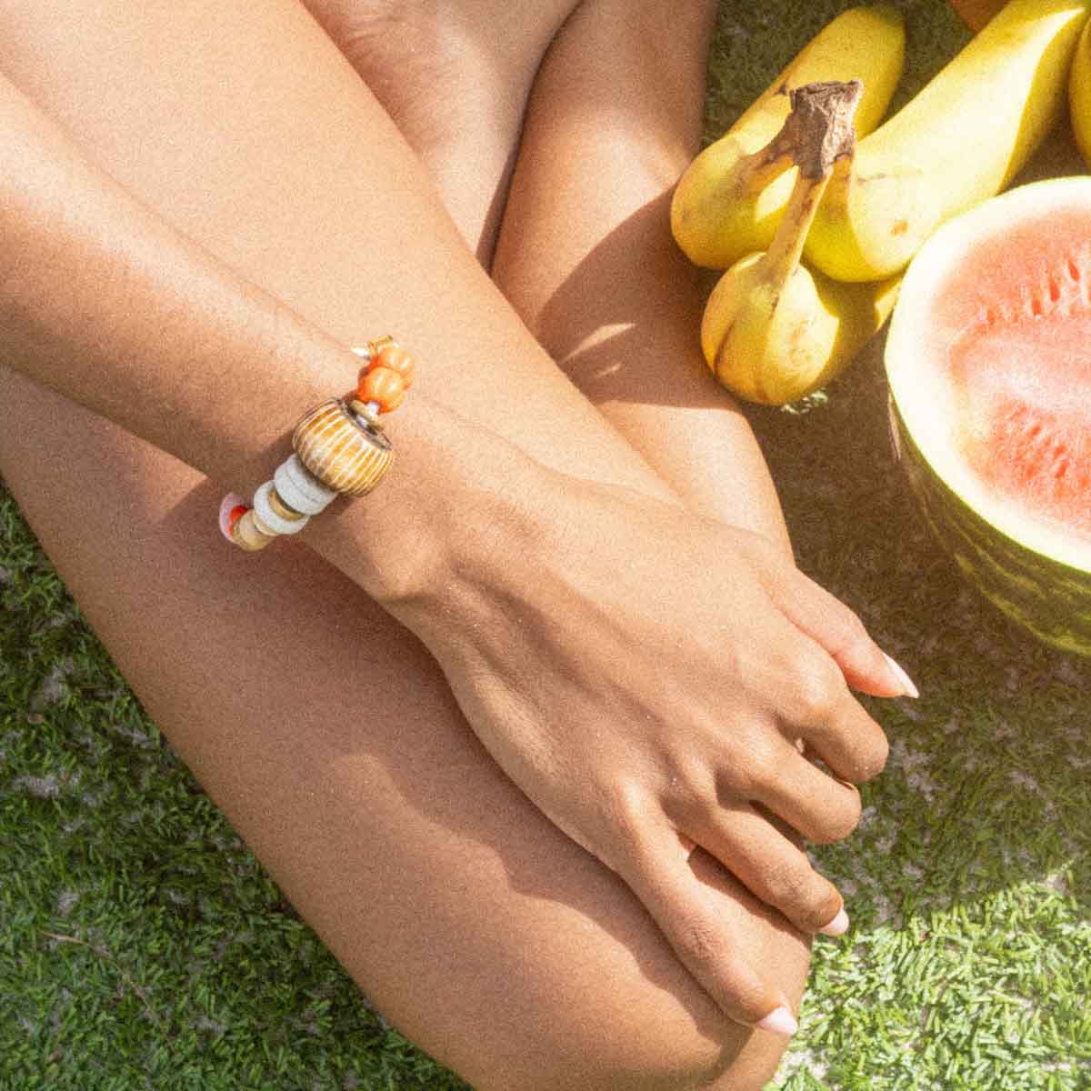 Shop the Look