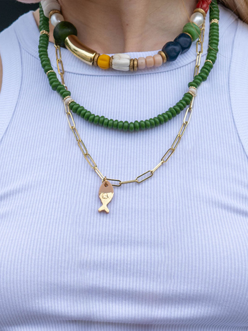 Shop the Look