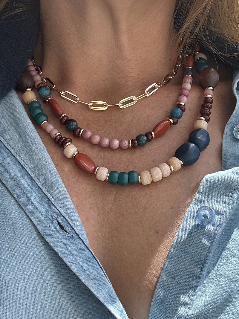 Shop the Look