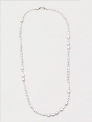 COCO NECKLACE
