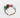 FLEUR