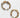 SANDBAR SET OF TWO