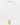 Rope Necklace