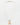 Rope Necklace