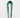 Jardin French Hair Pin