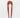 Rivera French Hair Pin