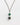 Scallop Rope Necklace