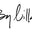 By Lilla logo