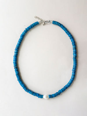 Azure