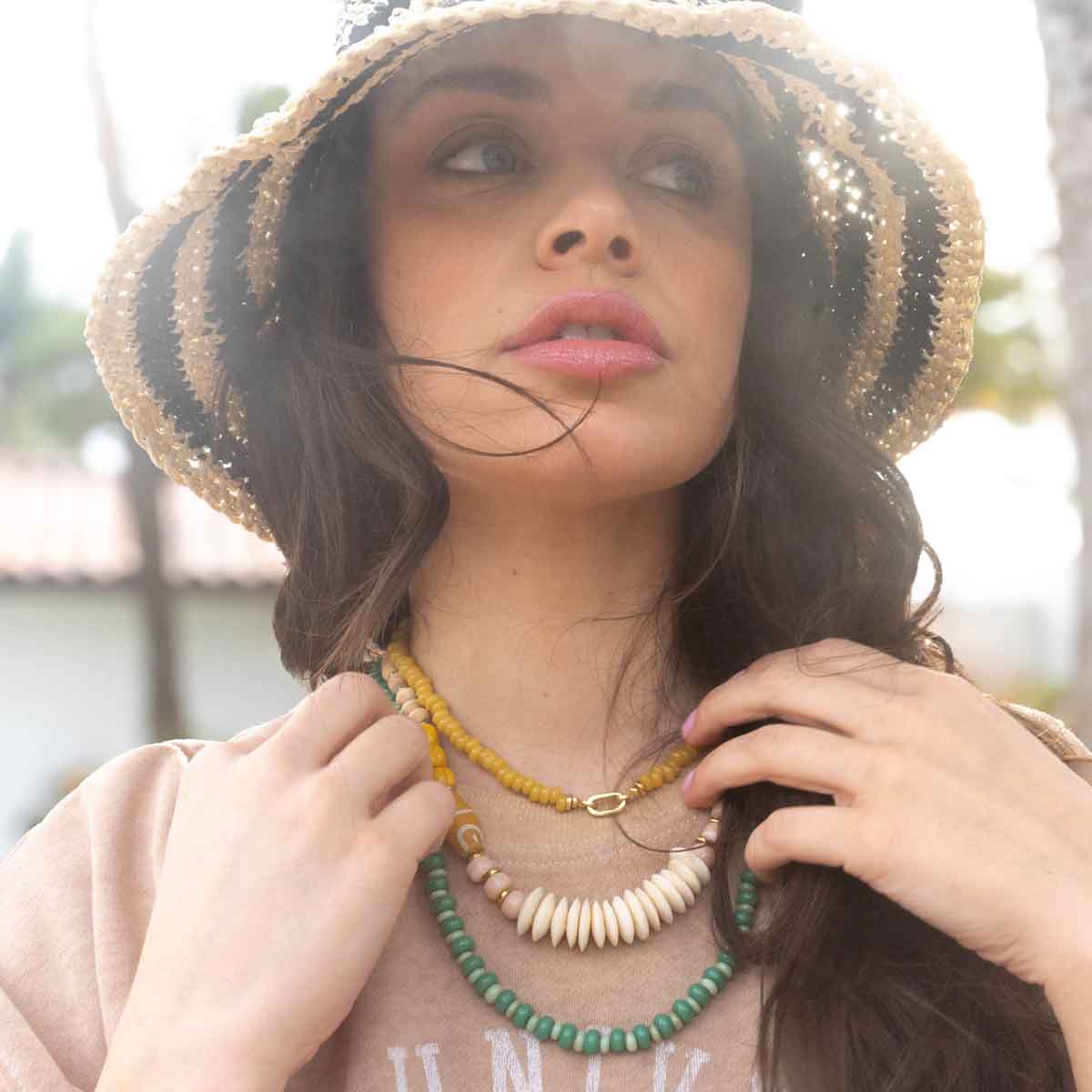 Shop the Look