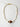 Fiji Necklace