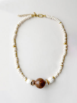 Fiji Necklace