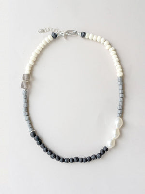 Midnight Necklace