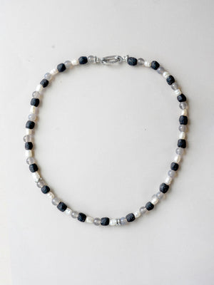 Onyx
