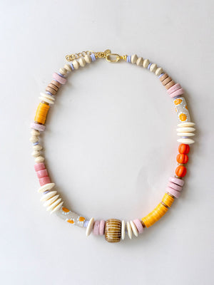 St. Barths Necklace
