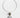 ORBIT NECKLACE