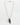 Guppy Rope Necklace