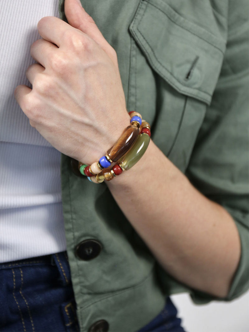 Shop the Look