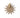 Sun Charm