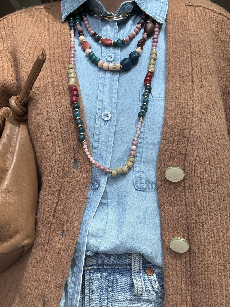 Shop the Look