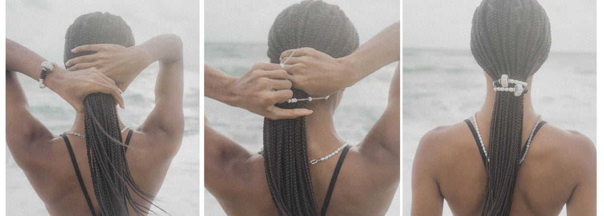 Shop the Look