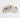 CONFETTI COMB